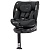 Автокресло Carrello Octopus K83 CRL-16002 Deepwater Grey